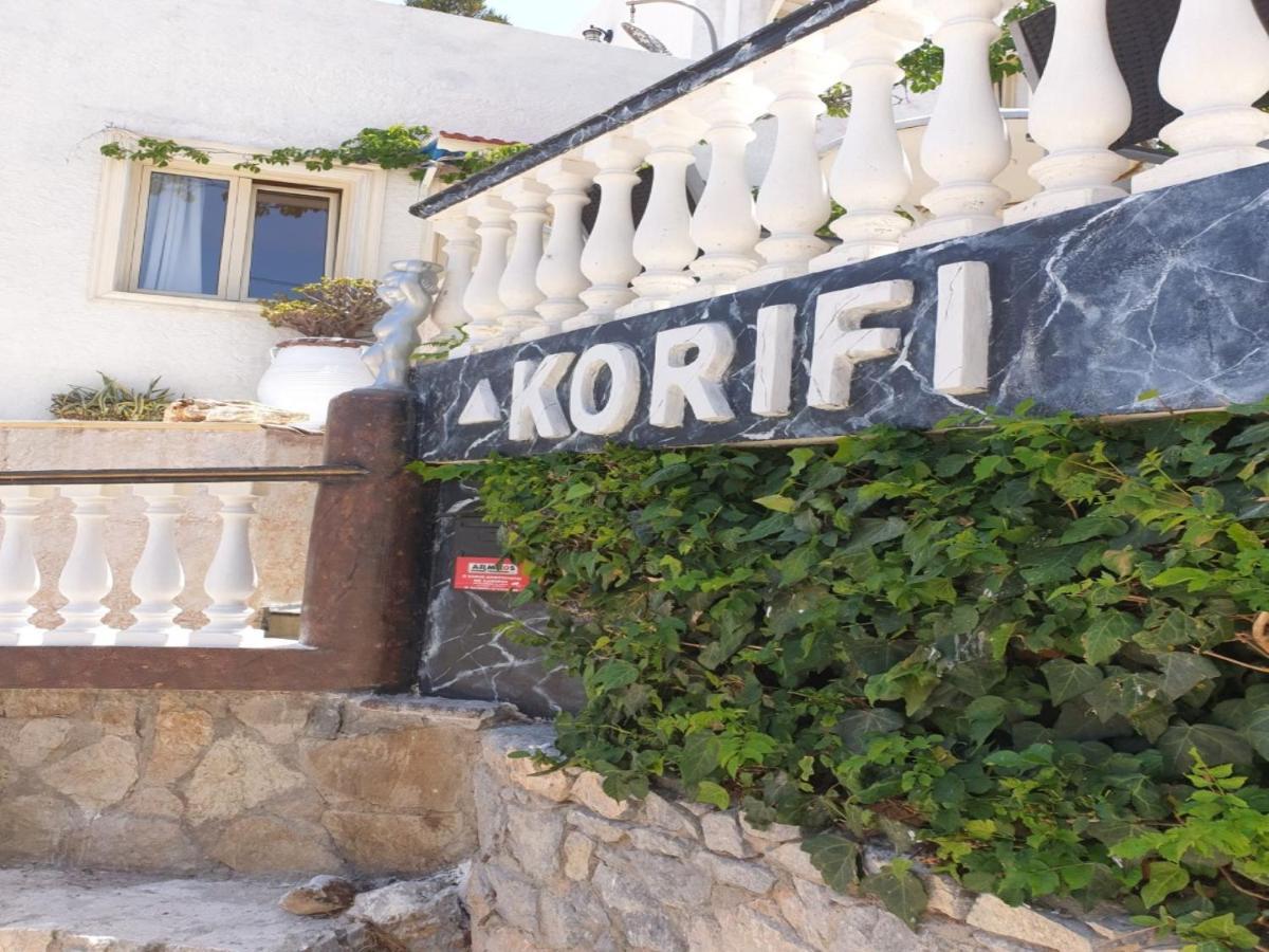 Room In Apartment - Beautiful And Spacious Room Near Cretan Sea Херсониссос Экстерьер фото